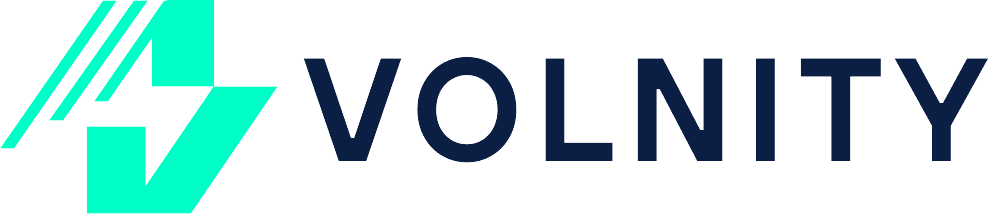 Corporate Logo