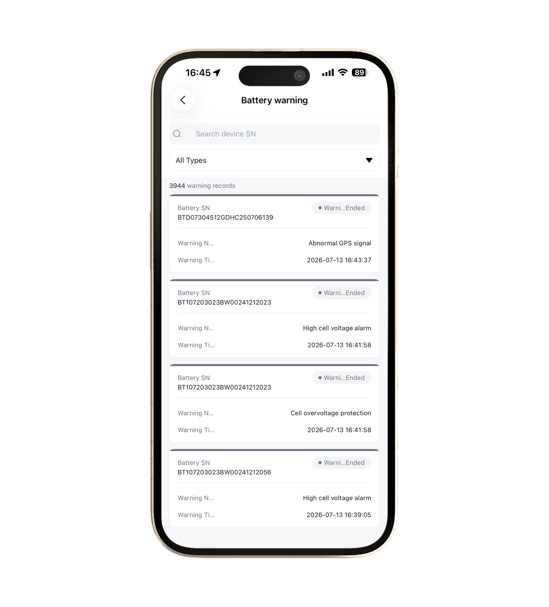 Corporate Html Template