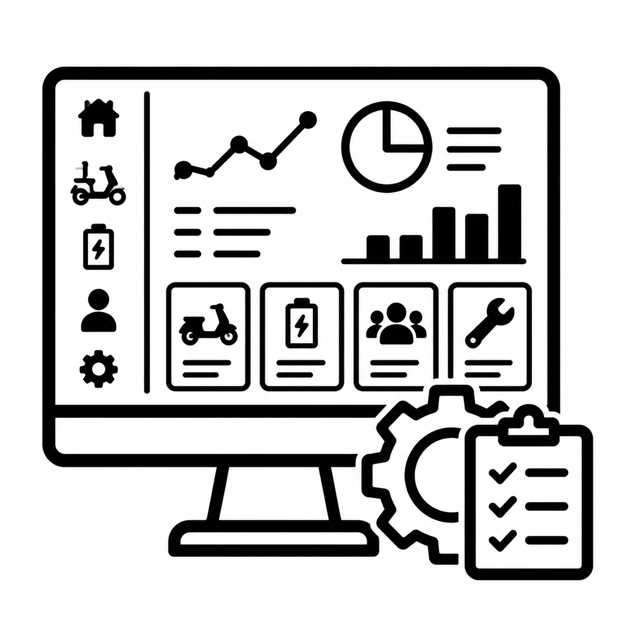 Corporate Images
