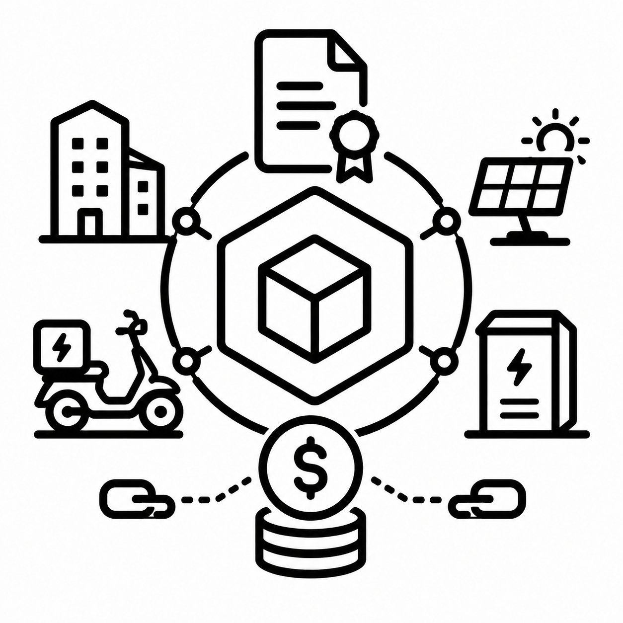 Corporate Images