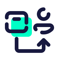 Corporate Images