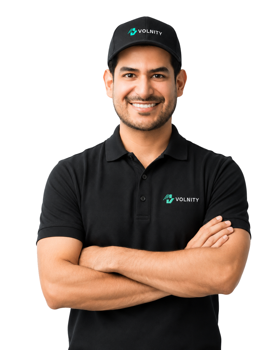 call-to-action
