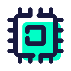 card Images