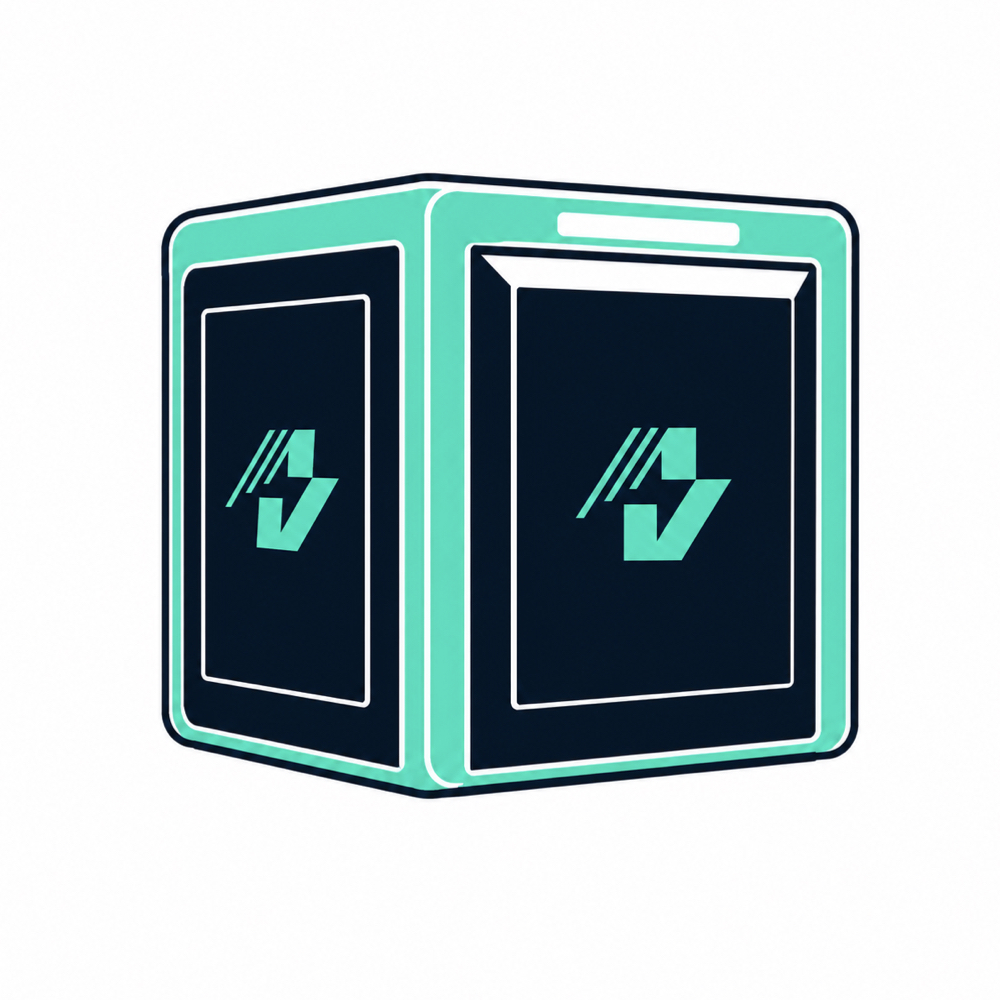 card Images