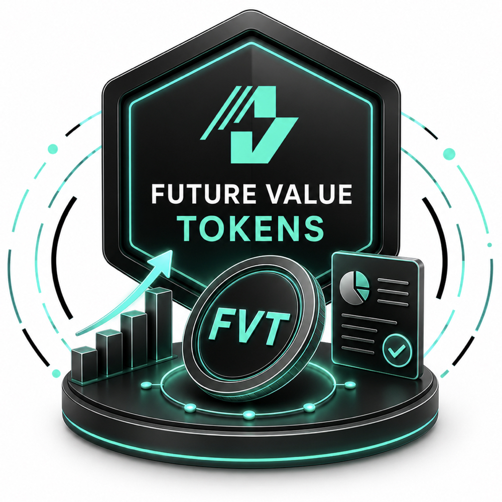 card Images