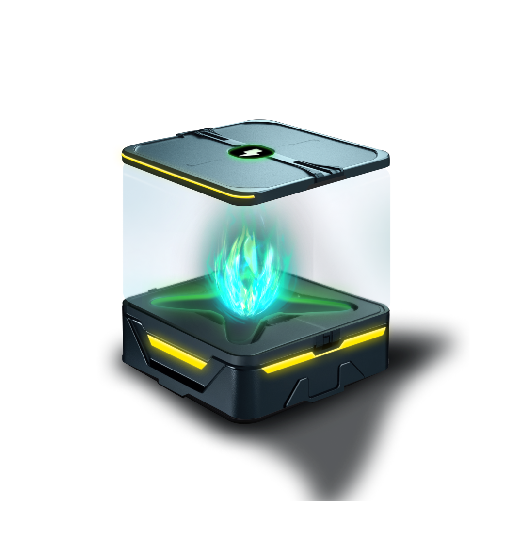 card Images
